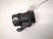 Luftmassenmesser Nissan Primera, P12 2002.01 - 2008.12 Gebraucht,