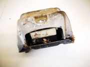 Halter für Motoraufhängung Volkswagen Golf, IV 1997.08 - 2003.10 1j0199555ak, APE