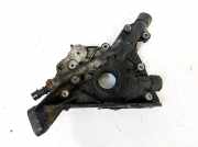 Abdeckung für Zahnriemen Opel Zafira, A 1999.04 - 2003.11 00579902,00579902