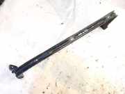 Halteband Kraftstoffbehälter Ford Focus, 2011.04 - 2018 Gebraucht,