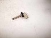 Sensor Innentemperatur Ford Focus, 2004.11 - 2008.06 6652A,6652A