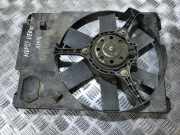 K?hlerl?fter L?ftermotor Toyota Avensis Verso, 2001.08 - 2009.11 8240120,