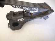 Pedalwerk Volkswagen Touran, 2003.01 - 2006.10 1T2721503G,1T2721503G 6PV 008 746-00 6PV008746-00 6PV00874600 743906-00 74390600 9PV008746-00 9PV00874600