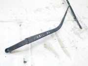 Windschutzscheibe Scheibenwischer Mitsubishi Outlander, II 2006.01 - 2013.01 Gebraucht,