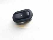 Schalter für Fensterheber Opel Astra, G 1998.09 - 2004.12 13363100,13363100 90561388