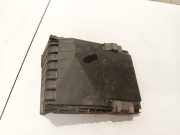 Deckel Sicherungskasten Volvo S60, 2010.04 - 2018 1k0937132f, 0-1418987-1