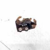 Motorhalterung und Getriebe (Motorhalterung) Toyota Yaris, II (XP90) 2005.01 - 2011.01 Gebraucht,