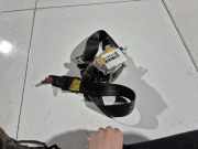 Sicherheitsgurt - Vorne Linke Hyundai i30 2007 - 2012 888102L700WK,888102L700HK 88810-2L700WK