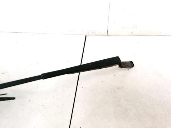 Windschutzscheibe Scheibenwischer Volkswagen Golf, IV 1997.08 - 2003.10 1J1955409A, agr Bild Windschutzscheibe Scheibenwischer Volkswagen Golf, IV 1997.08 - 2003.10 1J1955409A, agr