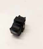 Schalter für Fensterheber Audi A3, 8V 2012.04 - 2016 8V0959855,8V0959855C 159306S