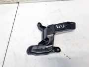 Ölrücklaufrohr Toyota Avensis, II 2003.04 - 2006.03 26010,