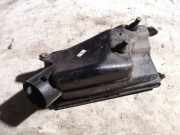 Luftfilterkasten Nissan X-Trail, 2001.06 - 2007.06 Gebraucht,