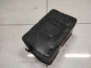 Batteriekasten Honda Accord, 2005.09 - 2008.05 facelift Gebraucht ,