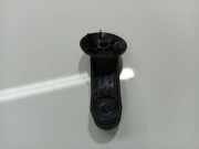 Fensterkurbel Mercedes-Benz A-CLASS, W169, 2004.09 - 2008.09 A1697600002, A169 760 00 02