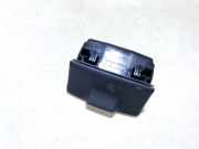 Aschenbecher Lexus IS, II 2005.10 - 2013.03 1a405006g,1a405-006g