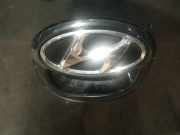 Taster Öffner Heckklappe Hyundai i30 2007 - 2012 Gebraucht,