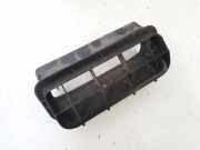 Ansaugschlauch Luftfilter Saugrohr Volkswagen Passat, B3 1988.03 - 1993.07 333818465, 053749