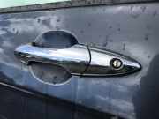 Türgriff Türaussengriff - Vorne Linke Honda FR-V, 2004.08 - 2009.12 Gebraucht,