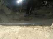 Zierleiste Tür Zier-Schutzleiste - Vorne Linke Honda Civic, 2006,01 - 2011.01 Gebraucht,