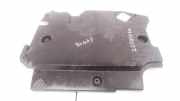 Motorabdeckung Toyota RAV-4, II 2000.09 - 2005.11 Gebraucht,