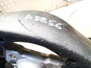 Lenker Subaru Outback, III 2005.01 - 2009.06 gs12002880, gs120-02880