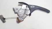Handbremshebel Toyota Corolla Verso, III facelift 2007 - 2009 Gebraucht,