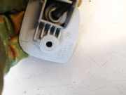 Sonnenblende Ford Galaxy, Mk I 2000.04 - 2006.04 facelift 7m0857552ah,