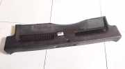 Zierleiste Fiat Punto, 2005.10 - 2012.03 735335686,
