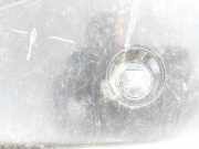 Sensor f?r Einparkhilfe - Vorne Land-Rover Range Rover, 2002.03 - 2012.08 Gebraucht,