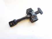 T?rfangband T?rbremse T?rstopper - Vorne Linke MINI One, 2006.06 - 2013.06 7176811,