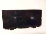 Monitor Navigationssystem Hyundai Tucson, IV 2021 - 2024 94013N7020,