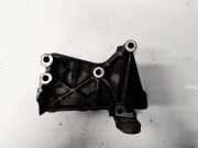 Motorhalterung und Getriebe (Motorhalterung) Renault Megane, III 2008.11 - 2012.06 112317173R,112317173R