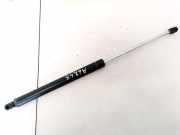 Gasdruckfeder Kofferraum Hyundai Trajet, 2000.03 - 2008.07 Gebraucht,