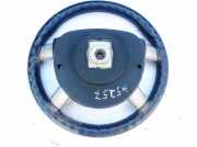 Lenker Ford Mondeo, 2000.11 - 2007.03 3S713599CCW,3S71-3599-CCW