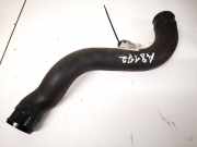 Intercooler Schlauch Volkswagen Passat, B5 1996.08 - 2000.11 8d0145844a, AFN