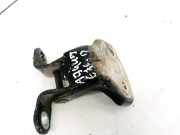 Türscharnier Hinten Chevrolet Epica, 2006.01 - 2011.12 Gebraucht,