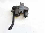 Druckwandler Abgassteuerung Toyota Avensis, II 2006.03 - 2008.12 facelift 258190R011,25819-0R011 7.00513.08