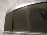 Dreieck Seitenscheibe - Hinten Rechts Chrysler Sebring, III 2007.05 - 2010.12 Gebraucht,