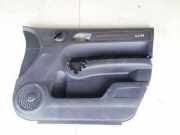 Türverkleidung - Vorne Rechts Honda CR-V, III 2006.06 - 2010.06 83500swwae01022,83500-swwa-e010-22 83500-swwa-e010