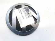 Emblem Volkswagen Passat, B6 2005.08 - 2010.11 3c9853630,2k0853630b