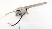 Sonnenschutzrolle Heckscheibe Mercedes-Benz W212, 2009.01 - 2016.06 A2128202942,9918009043