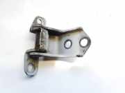 T?rscharnier Vorne Mazda CX-5 2012 - 2016 Gebraucht,