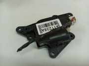 Stellmotor Lüftung Hyundai Sonata V (NF) 2005.01 - 2010.12 Gebraucht,