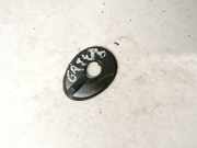 Innenausstattung Volkswagen Phaeton, 2007 - 2011 facelift 1048712, CEXA