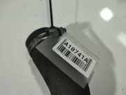 Kühlerschlauch Nissan Almera Tino 2000.08 - 2003.09 Gebraucht,