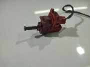 Bremslichtschalter Schalter Ford Transit Connect 2002.06 - 2008.12 Gebraucht ,