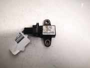 Steuerger?t ESP Kia Sorento, I 2002.01 - 2009.06 956403e000,95640-3e000