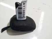 GPS Antenne Audi A6, C5 2001.08 - 2005.01 facelift Gebraucht,