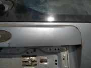 Kennzeichenleuchte Ford Mondeo, 2000.11 - 2007.03 Gebraucht,