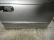 Zierleiste Tür Zier-Schutzleiste - Vorne Rechts Hyundai Trajet, 2000.03 - 2008.07 Gebraucht,